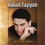 Hakan Taşıyan