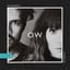Oh Wonder