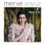 Merve Yavuz