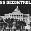 SS Decontrol