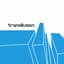 Transllusion