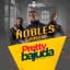 Nobles Gambia