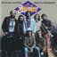 David Bromberg