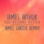 James Arthur