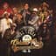 The Cuban Golden Club