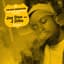 Jay Dee