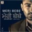 Sharry Mann