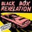 Black Box Revelation