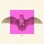 Dimitri's Bats