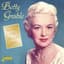 Betty Grable