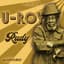U Roy