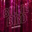 Billie Bird