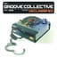 Groove Collective