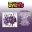 Los Byby's