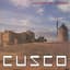 Cusco