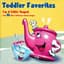 Music For Little People Choir
