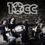 10cc