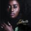 TY BELLO
