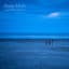 sora tob sakana