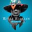 Willy William