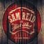 Sam Reid & The Riot Act