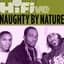 Naughty By Nature