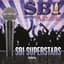 SBI Audio Karaoke