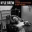 Kyle Brew
