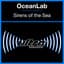 Oceanlab