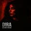 Dira