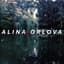 Alina Orlova