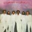 Average White Band