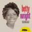 Betty Wright