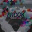 Frook