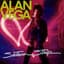 Alan Vega