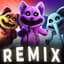 Horror Skunx