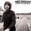 Mike Dignam