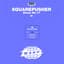 Squarepusher