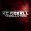 KC Rebell
