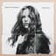 Freya Ridings