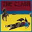 The Clash