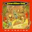 Unwritten Law