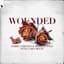 The Wounded Healer