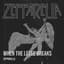Zepparella