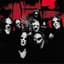 Slipknot