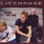 Lifehouse