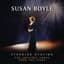 Susan Boyle