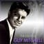 Guy Mitchell