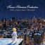 Trans-Siberian Orchestra