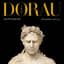 Andreas Dorau